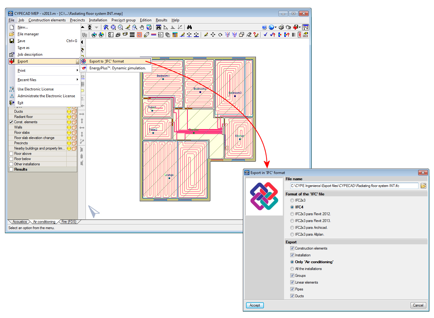 descargar mindmanager pro 7 serial crack gratis