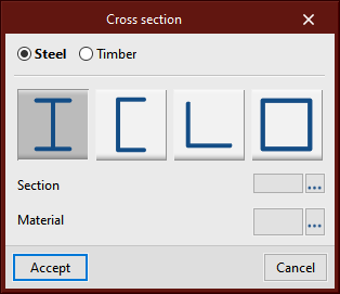 CYPE Connect and StruBIM Steel